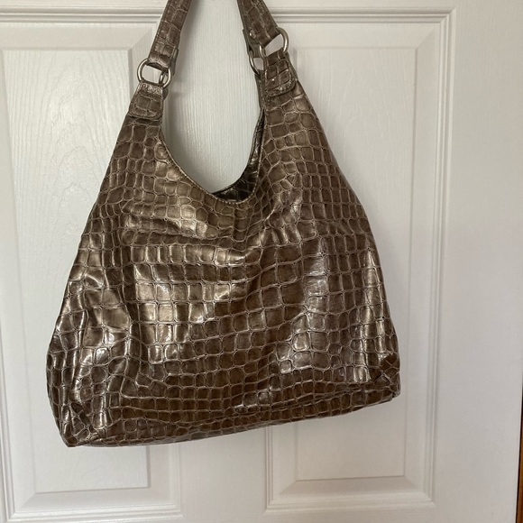 Nine West Shoulder bag - Picture 2 of 5